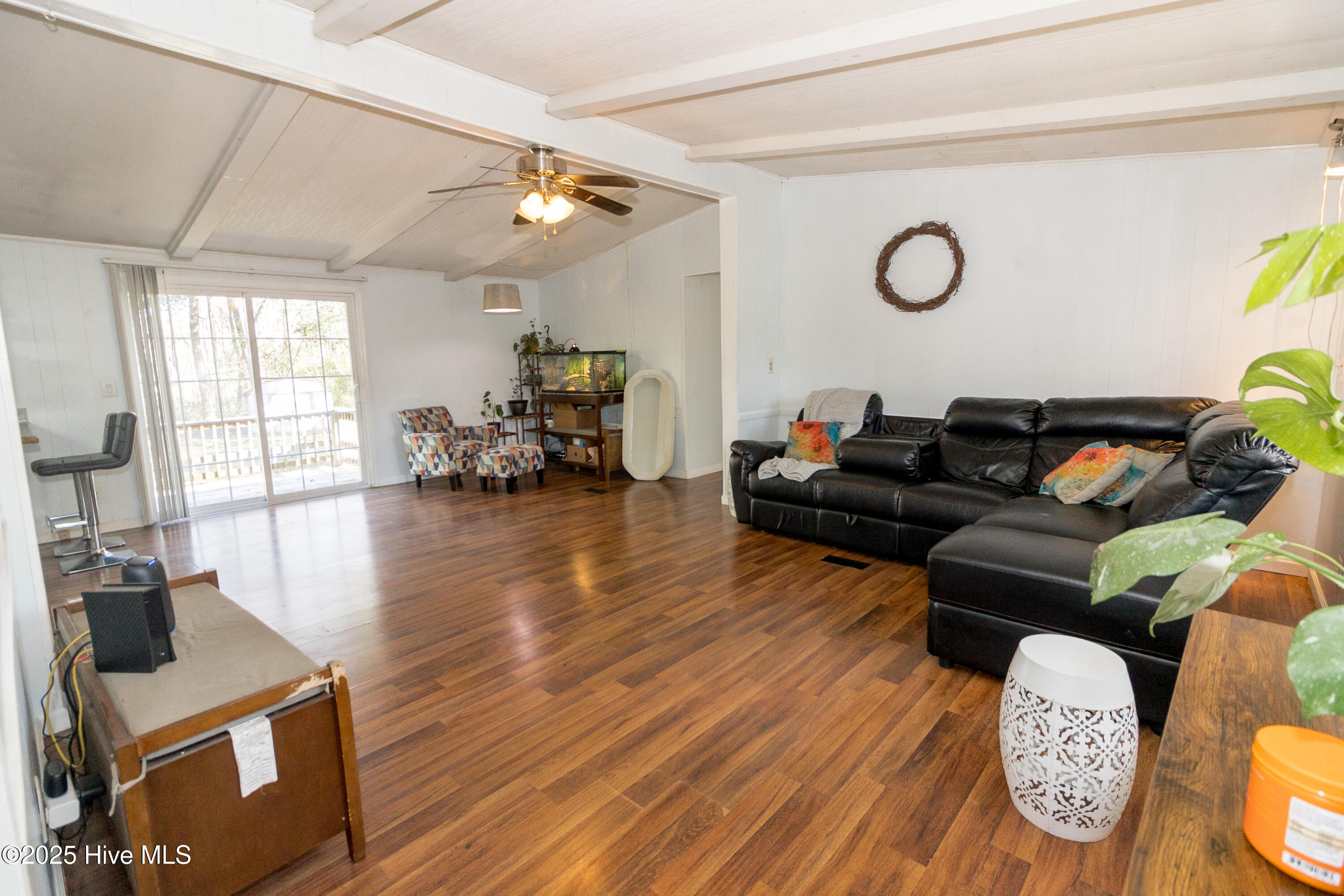 312 Peanut Road Hampstead, NC 28443 - Photo 3 of 43 IMG_0764