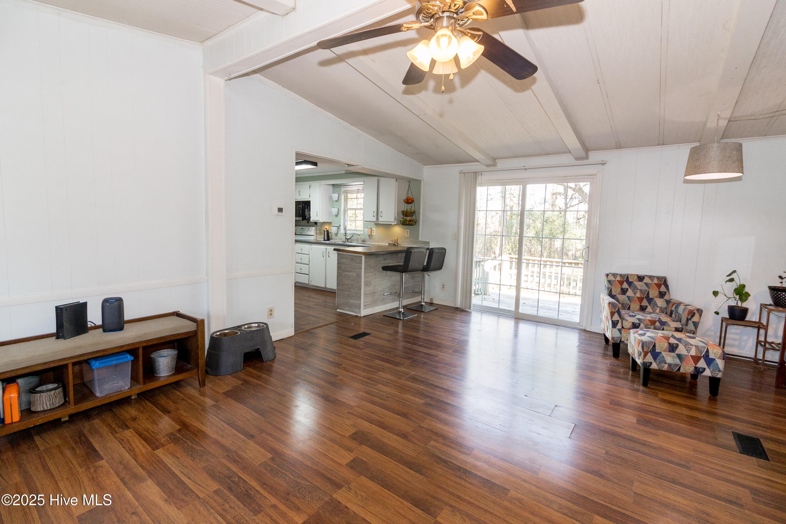 312 Peanut Road Hampstead, NC 28443 - Photo 4 of 43 IMG_0761