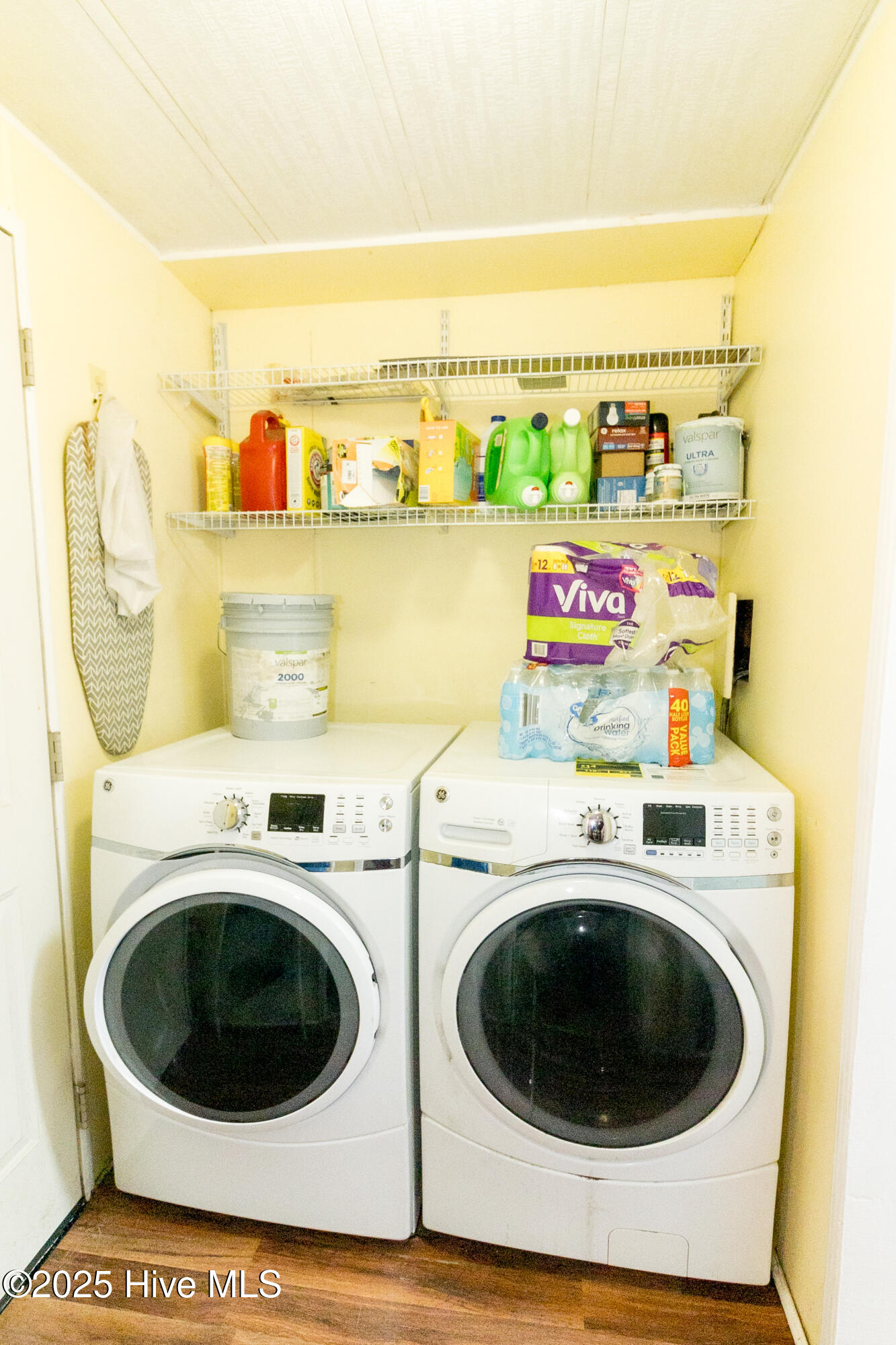 312 Peanut Road Hampstead, NC 28443 - Photo 41 of 43 IMG_0735