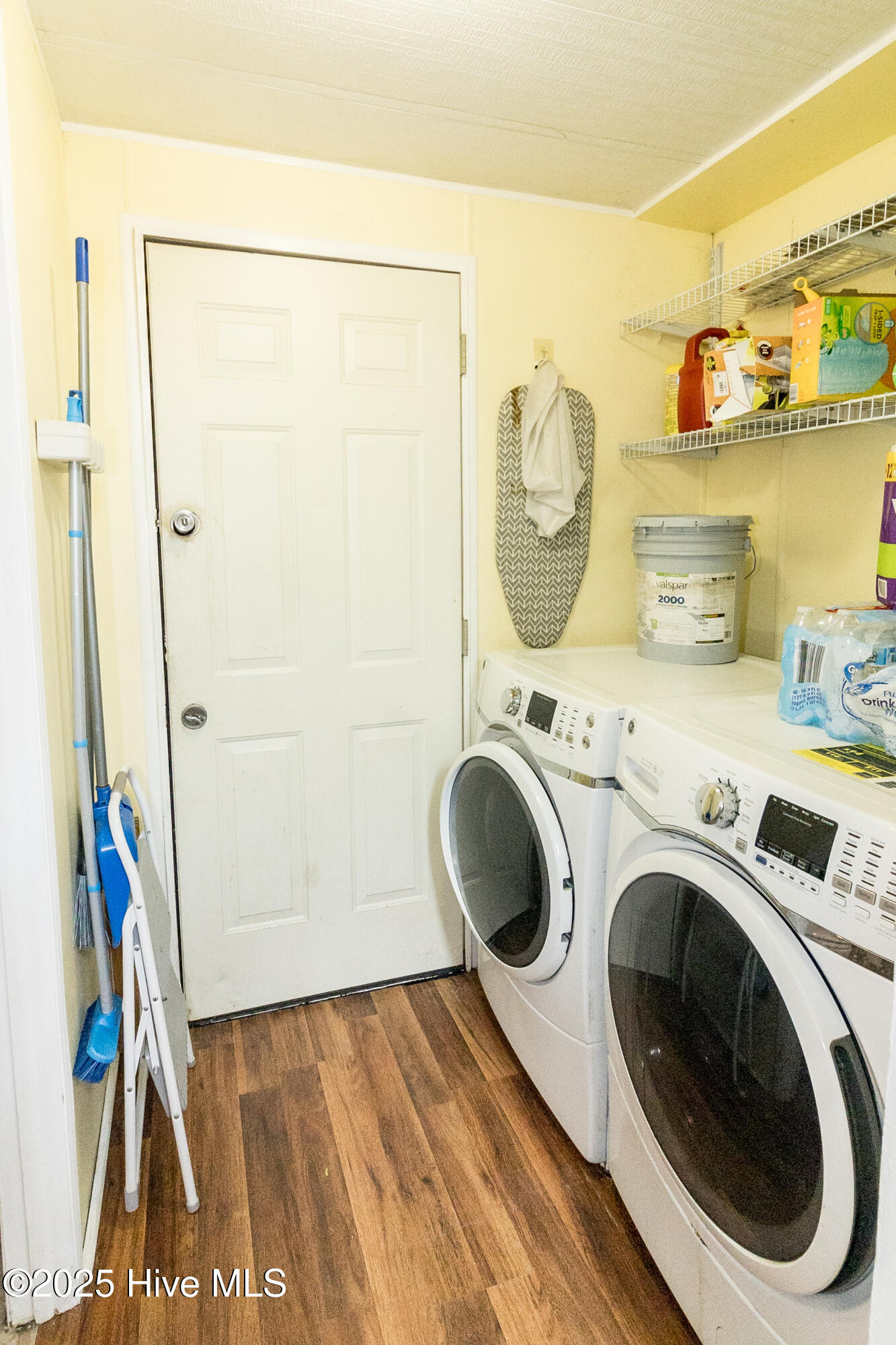 312 Peanut Road Hampstead, NC 28443 - Photo 42 of 43 IMG_0733