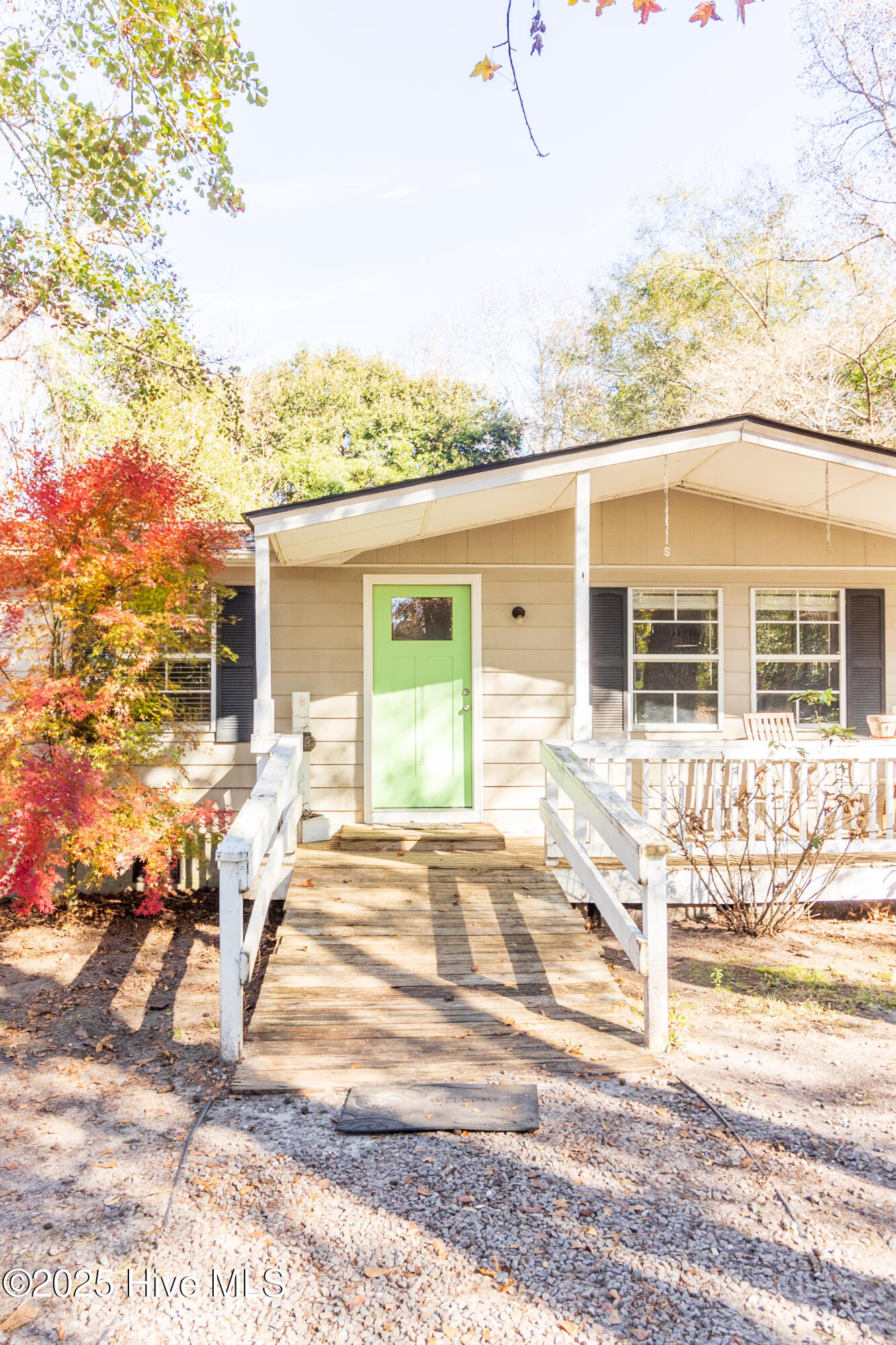 312 Peanut Road Hampstead, NC 28443 - Photo 43 of 43 IMG_0880