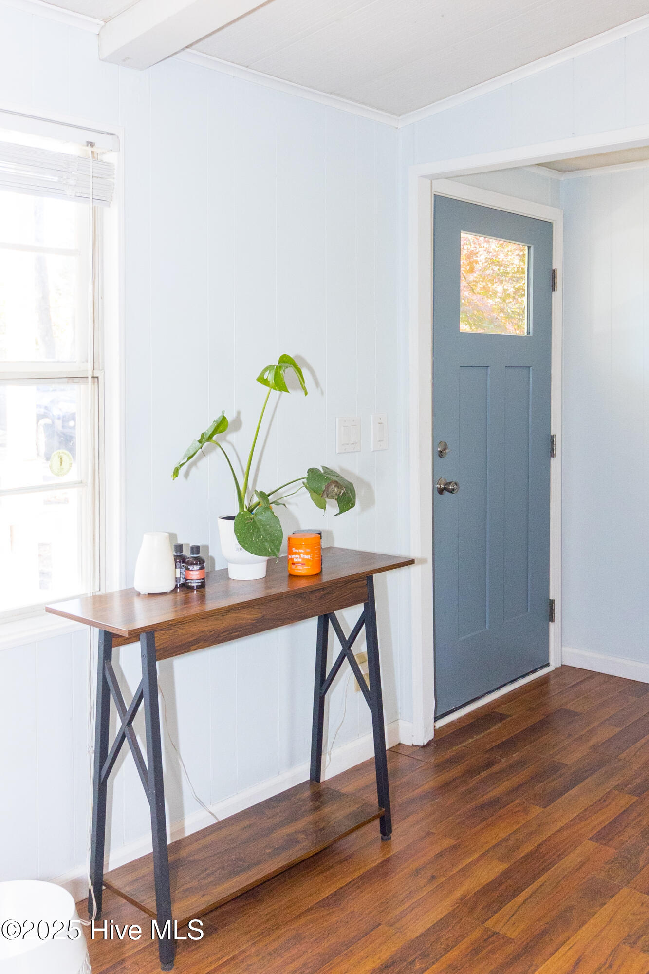 312 Peanut Road Hampstead, NC 28443 - Photo 5 of 43 IMG_0775