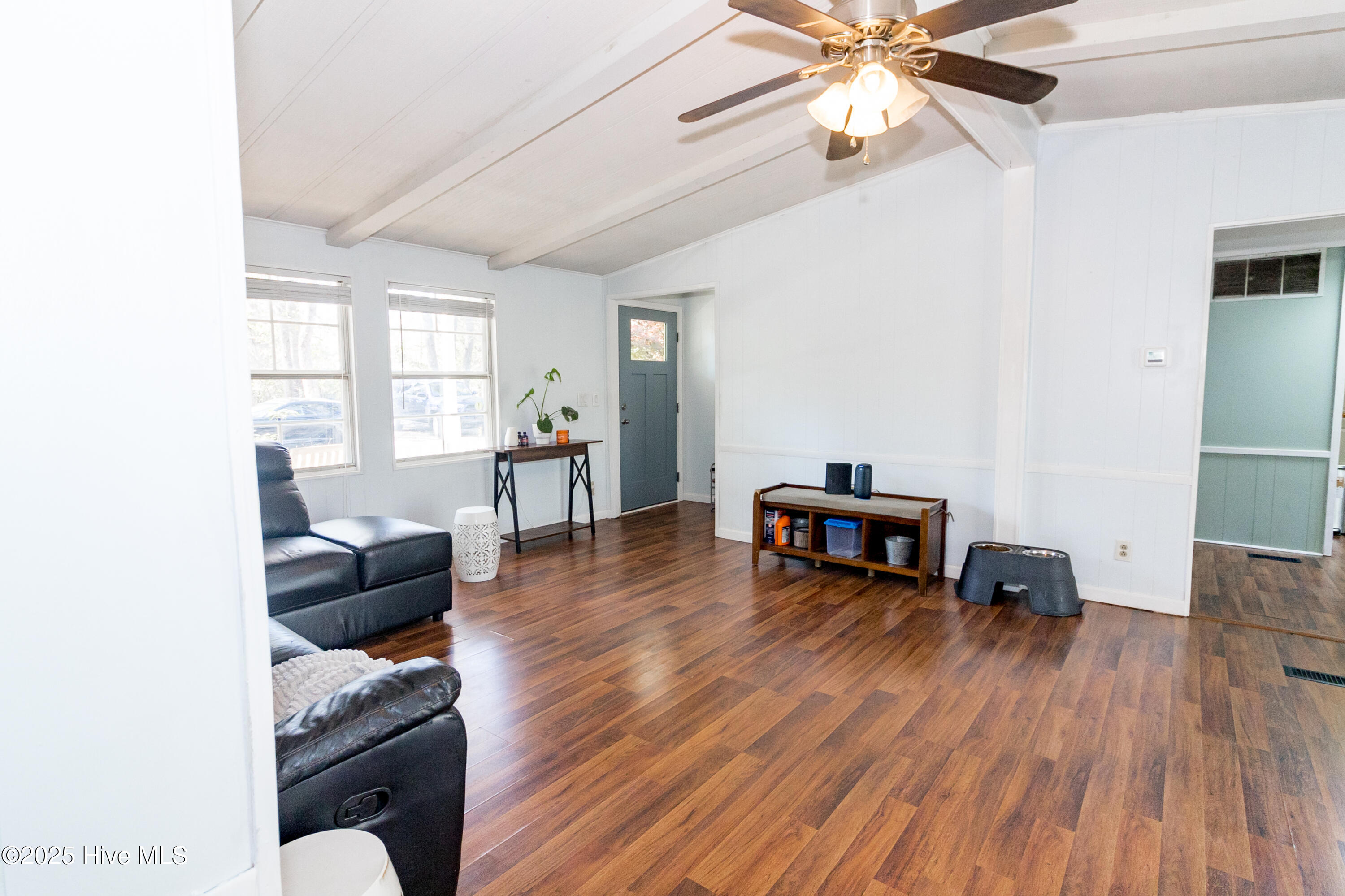 312 Peanut Road Hampstead, NC 28443 - Photo 6 of 43 IMG_0773