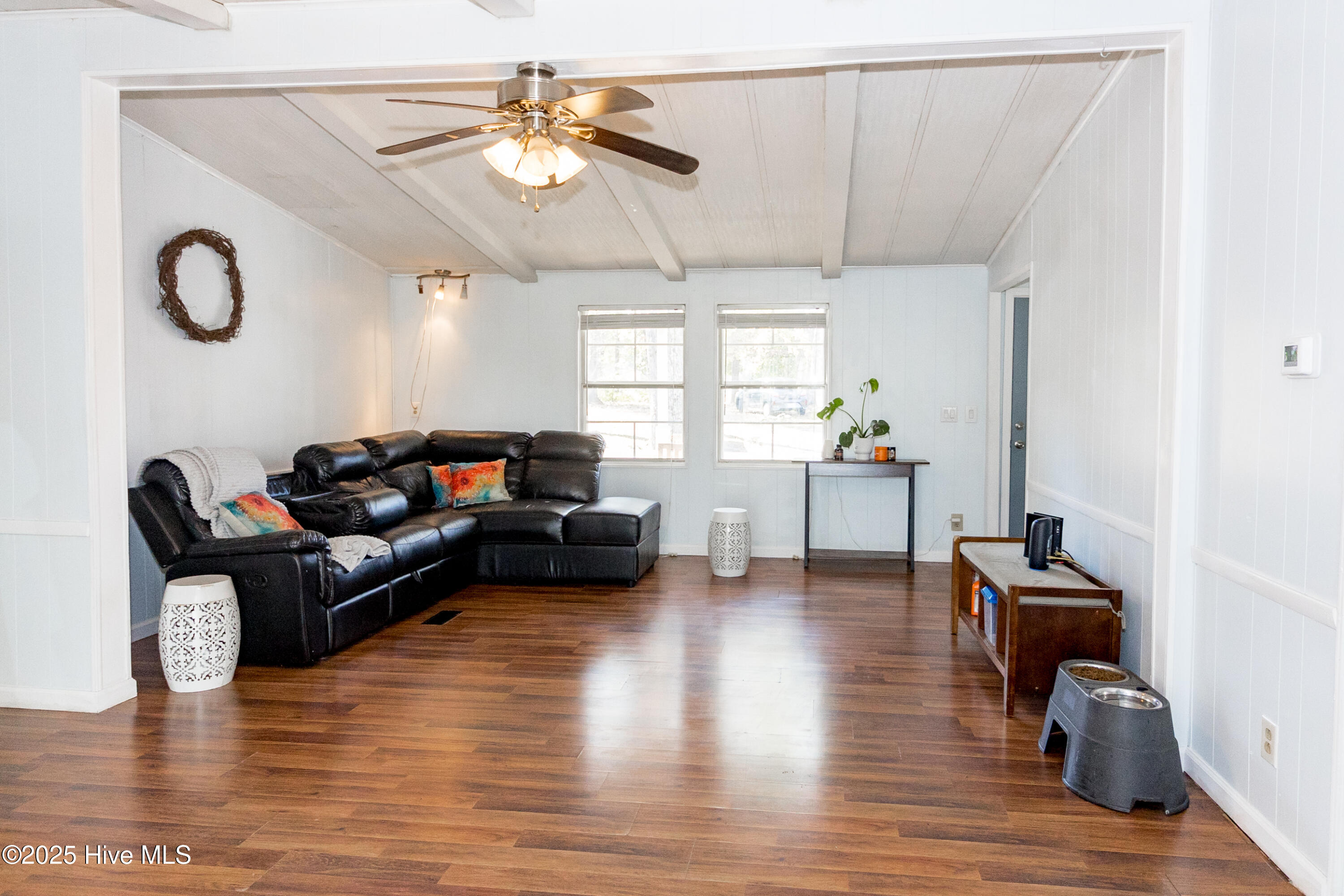 312 Peanut Road Hampstead, NC 28443 - Photo 7 of 43 IMG_0770