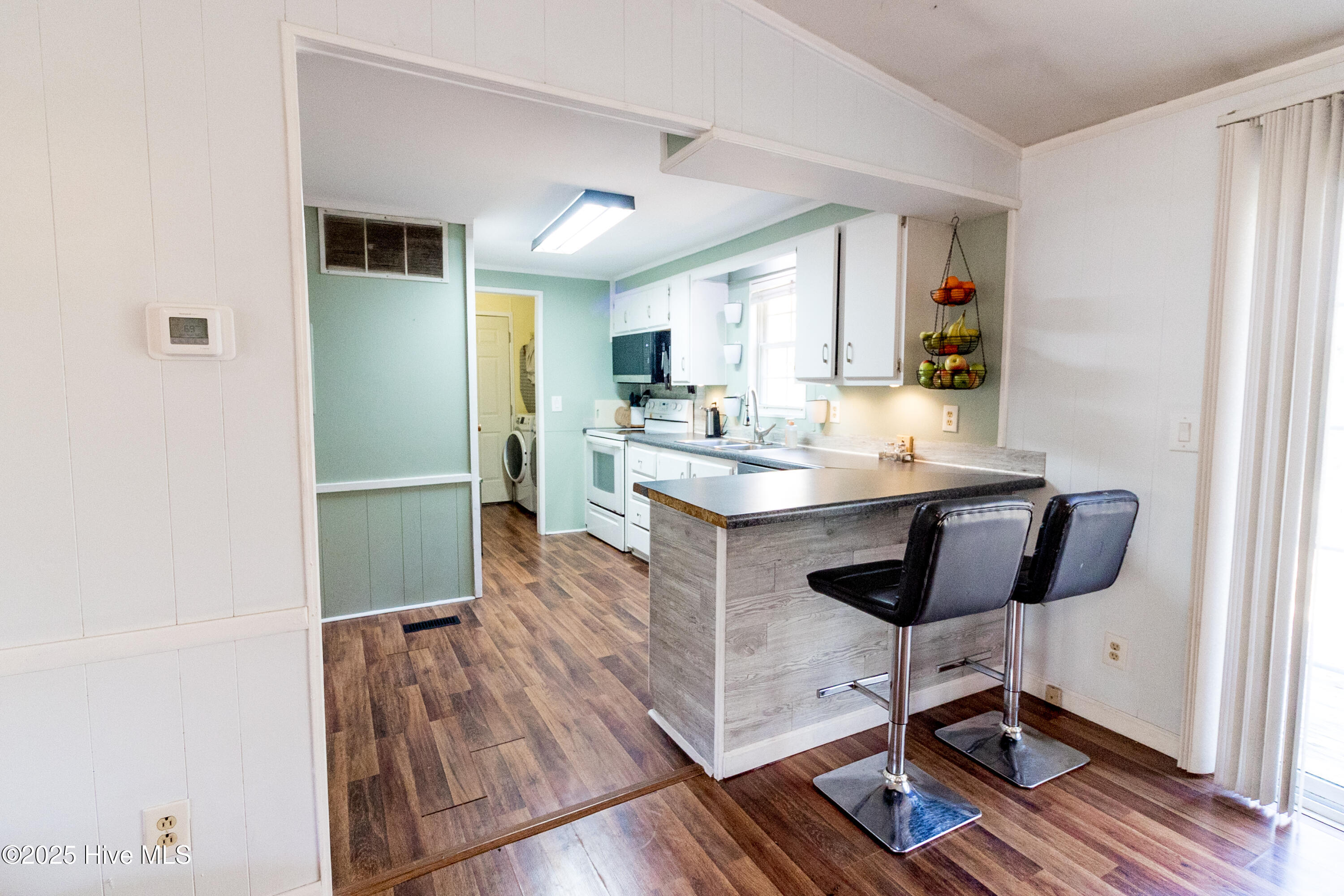 312 Peanut Road Hampstead, NC 28443 - Photo 8 of 43 IMG_0738