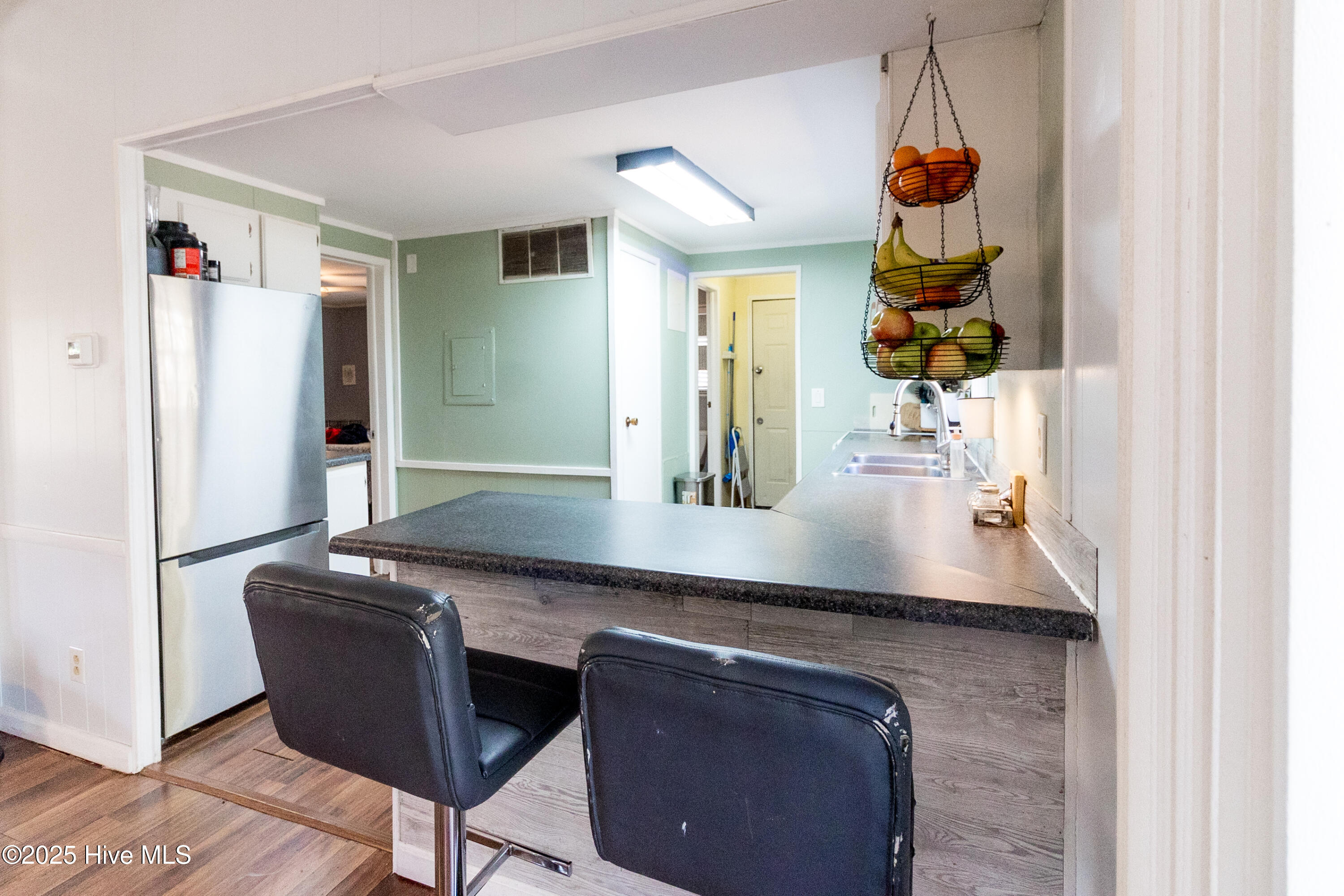 312 Peanut Road Hampstead, NC 28443 - Photo 9 of 43 IMG_0741