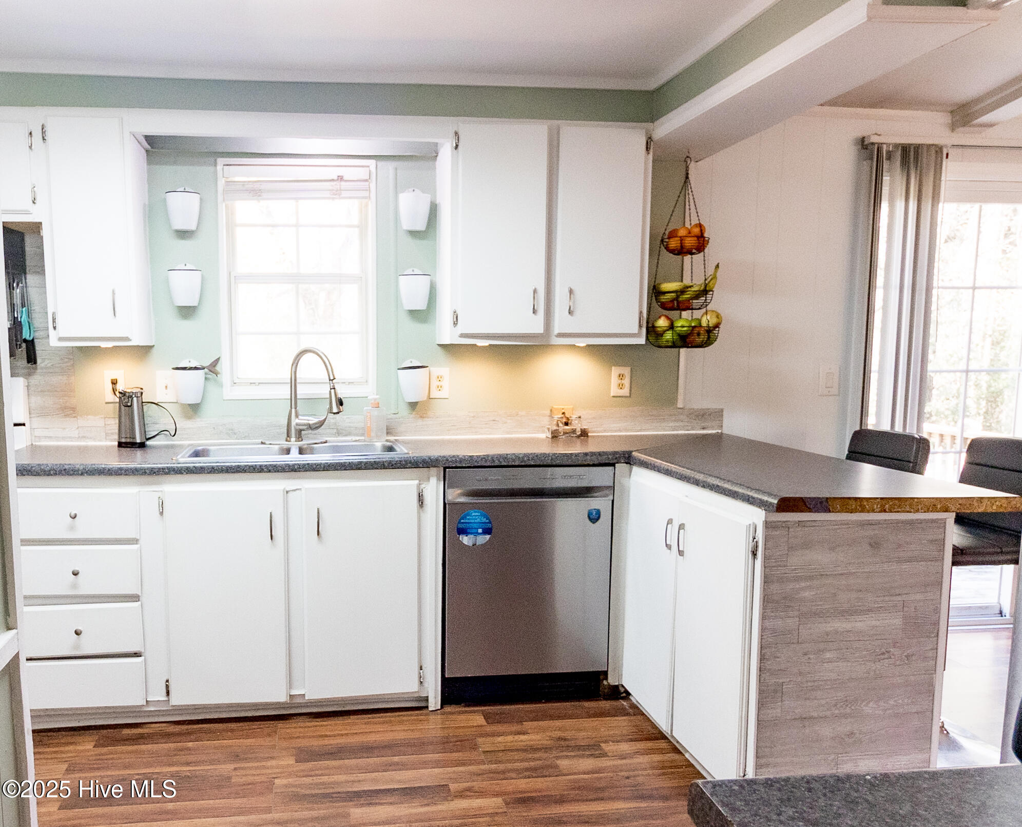 312 Peanut Road Hampstead, NC 28443 - Photo 10 of 43 IMG_0745