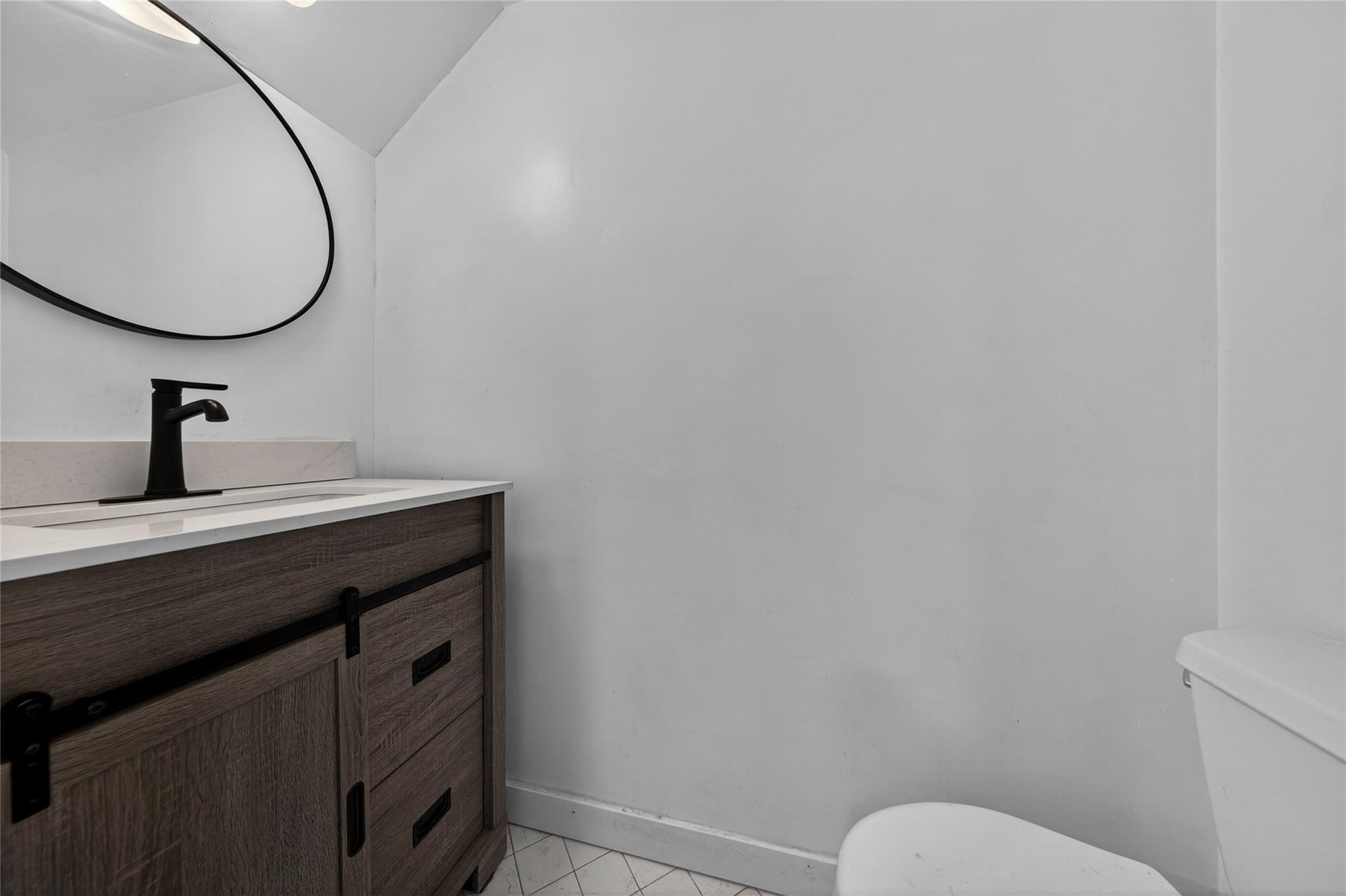 127 Southwest 3rd Street, Unit 127 Pompano Beach, FL 33060 - Photo 6 of 34 Photo 6