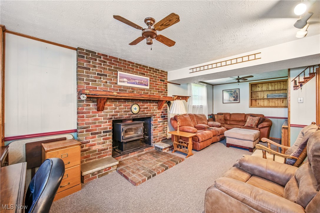 2109 Merle Road Salem, OH 44460 - Photo 19 of 50