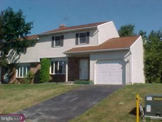 953 Timber Lane Reading, PA 19608 - Photo 1 of 6 Gallery Image 1