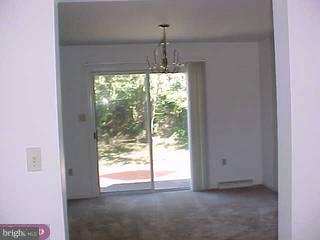 953 Timber Lane Reading, PA 19608 - Photo 3 of 6 Gallery Image 3