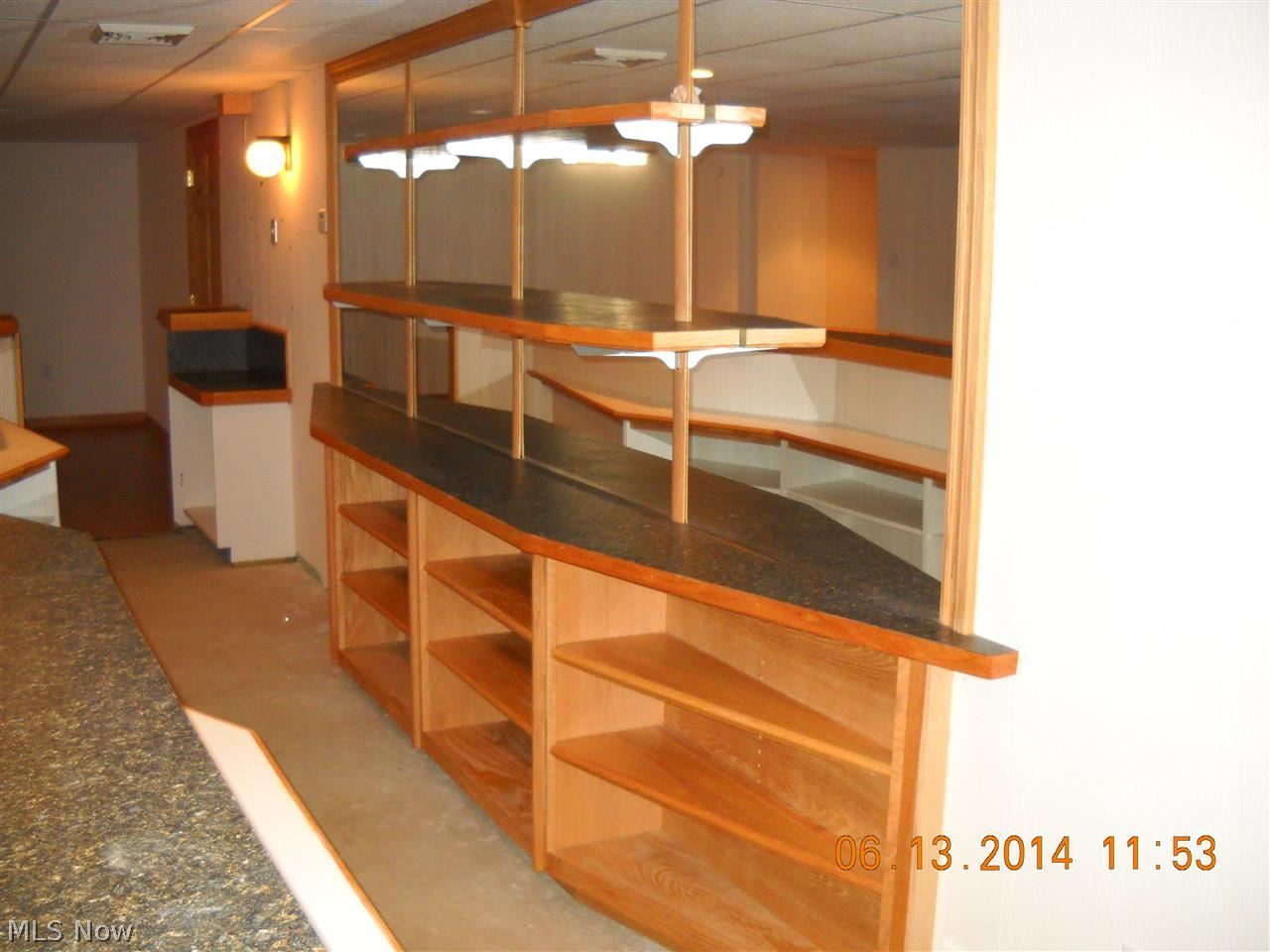 6155 State Rte 213 Toronto, OH 43964 - Photo 20 of 24 Gallery Image 20