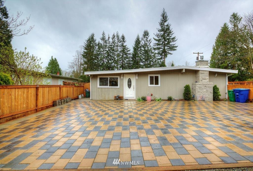 19403 Southeast 168th Street Renton, WA 98058 - Photo 1 of 17