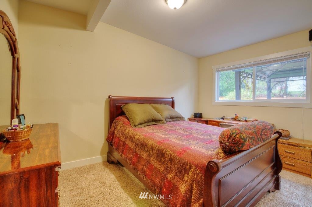 19403 Southeast 168th Street Renton, WA 98058 - Photo 11 of 17