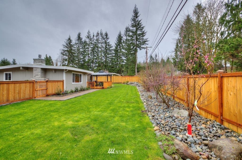 19403 Southeast 168th Street Renton, WA 98058 - Photo 16 of 17