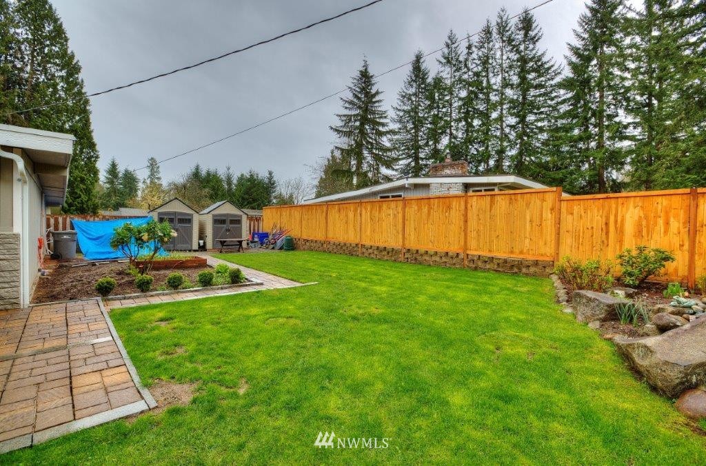 19403 Southeast 168th Street Renton, WA 98058 - Photo 17 of 17