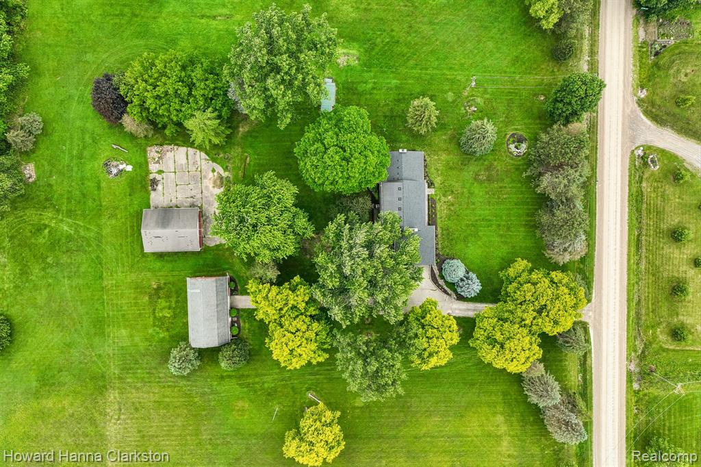 66653 Hartway Road Ray, MI 48096 - Photo 58 of 61