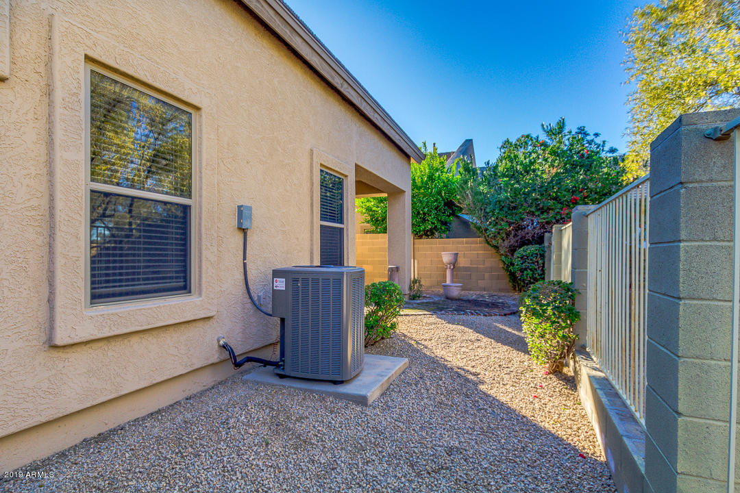 44 South Greenfield Road, Unit 1 Mesa, AZ 85206 - Photo 31 of 35 31-Greenfield