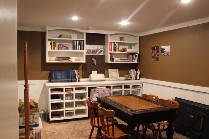 5048 Farrand Road Clio, MI 48420 - Photo 26 of 37 50003573-25.JPG