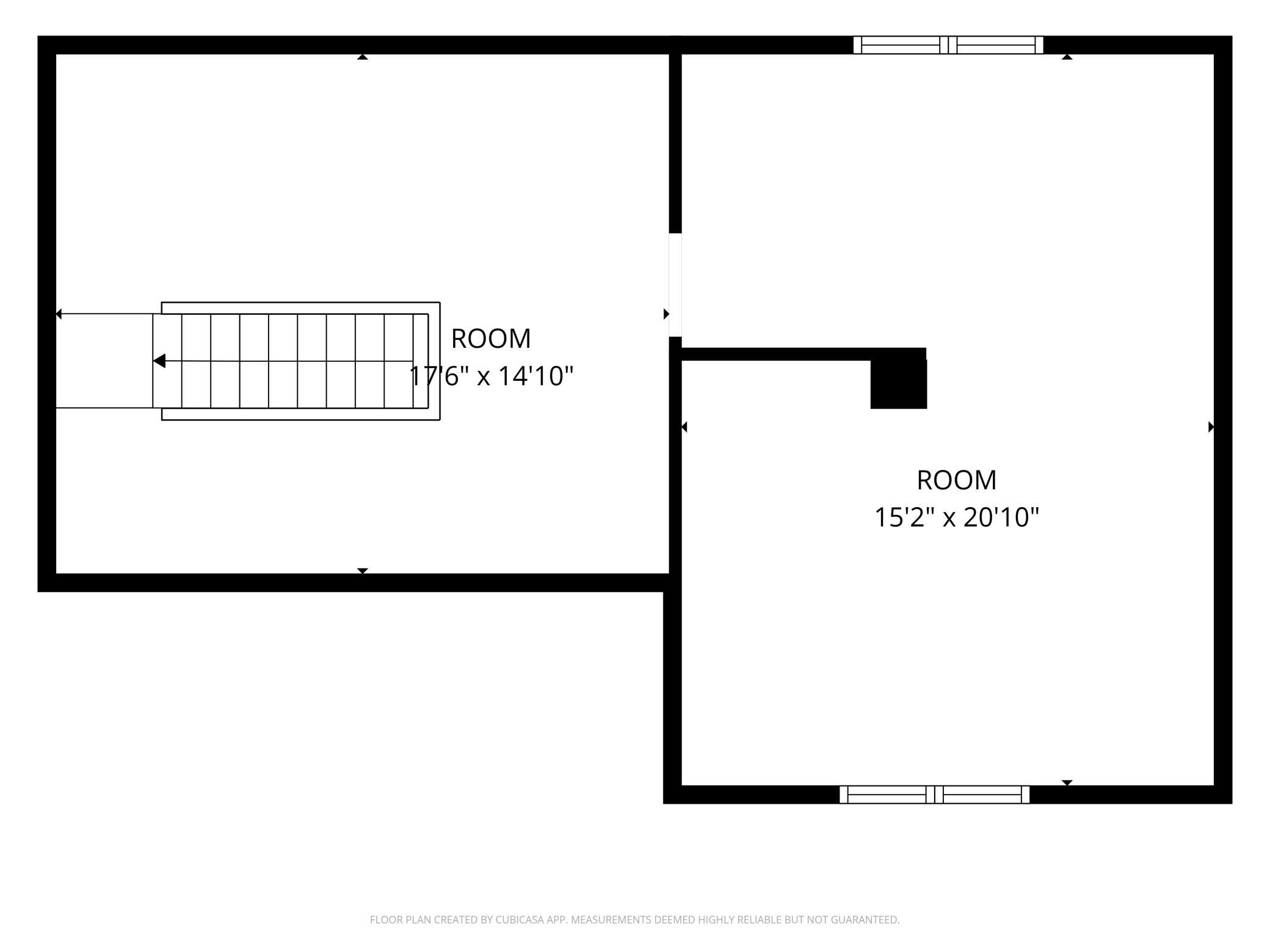 4220 Eastwood Road Southeast Rochester, MN 55904 - Photo 27 of 53 Gallery Image 27