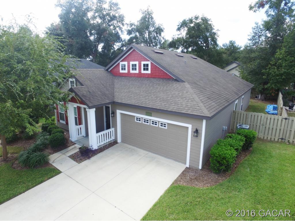 7530 Southwest 81st Way Gainesville, FL 32608 - Photo 1 of 1 Gallery Image 1