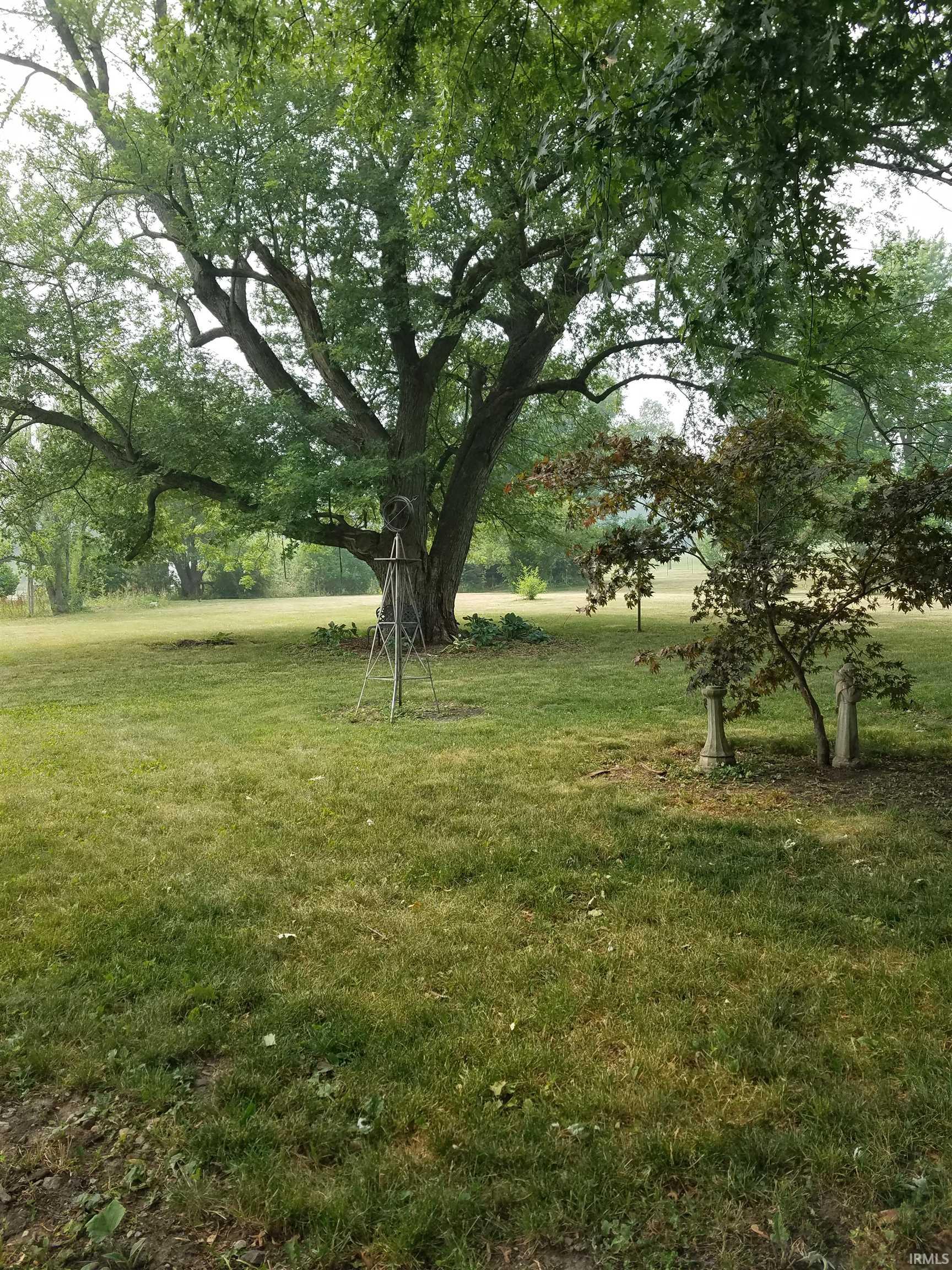 701 South Ripley Street Brookston, IN 47923 - Photo 13 of 15