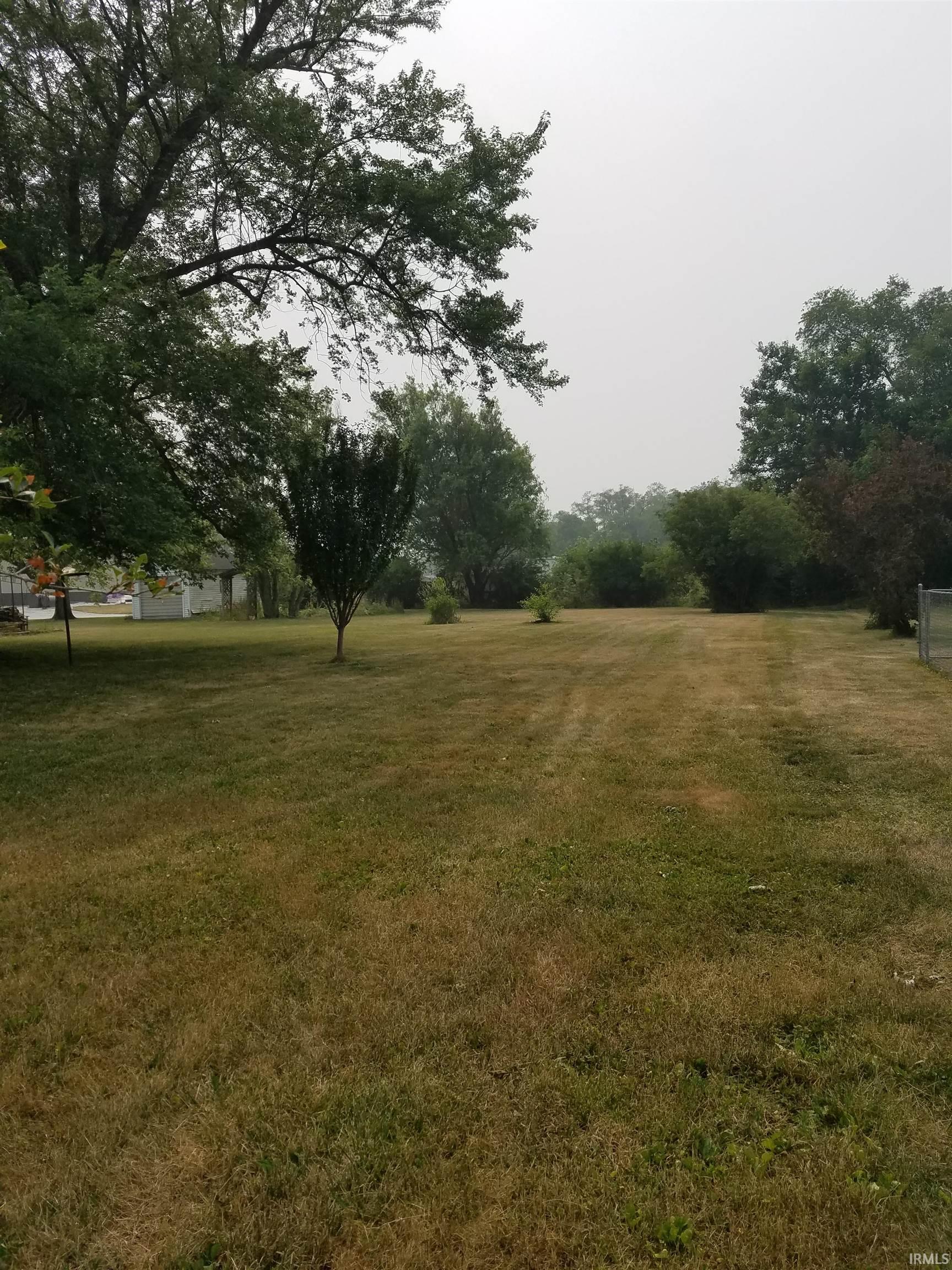 701 South Ripley Street Brookston, IN 47923 - Photo 14 of 15