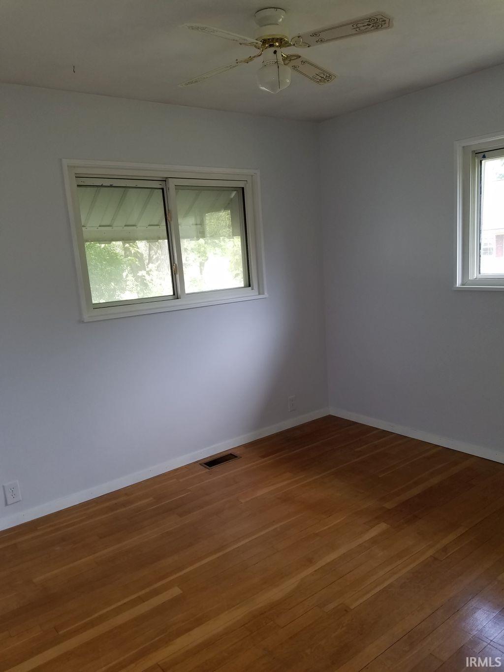 701 South Ripley Street Brookston, IN 47923 - Photo 9 of 15