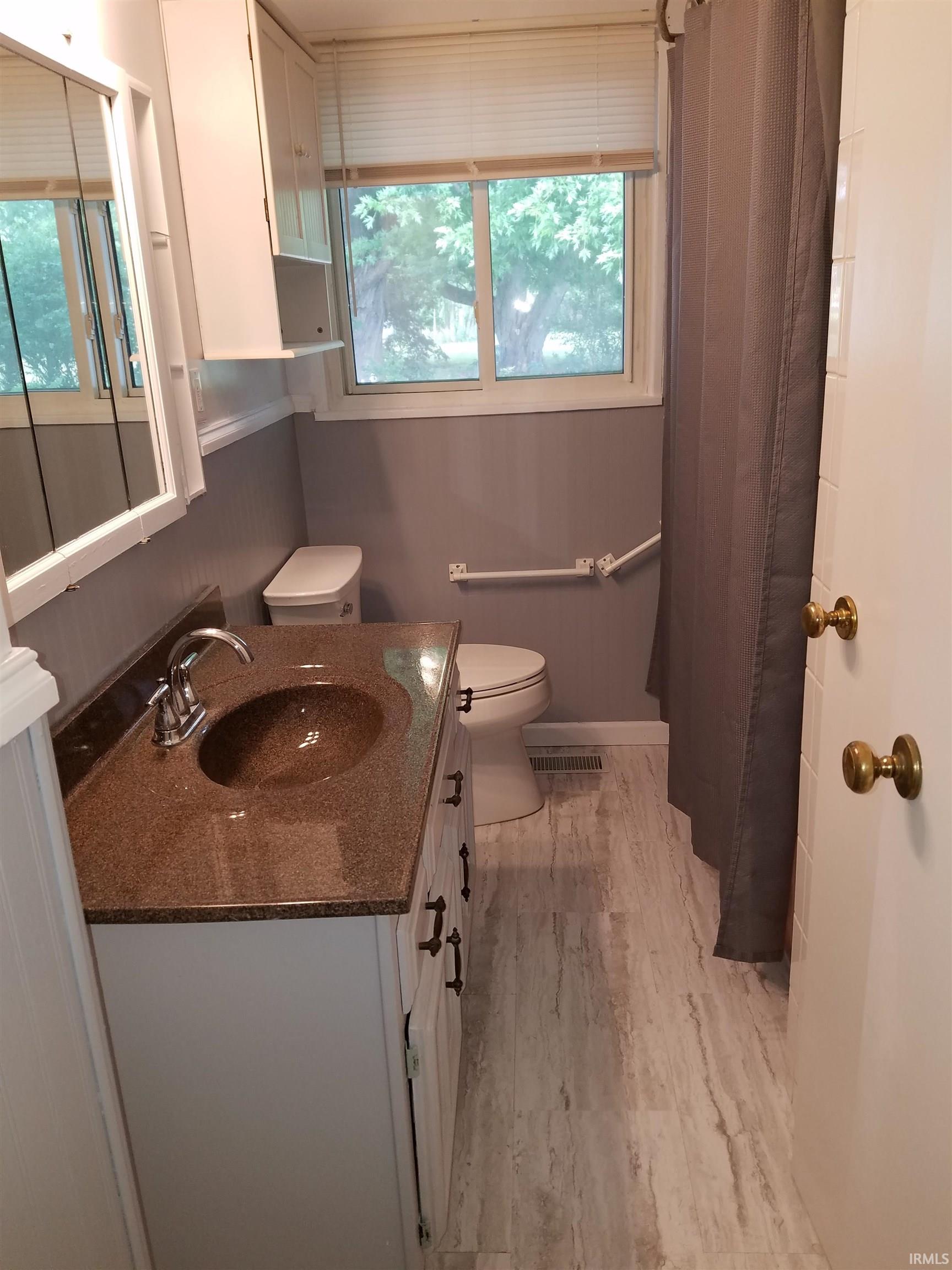 701 South Ripley Street Brookston, IN 47923 - Photo 10 of 15