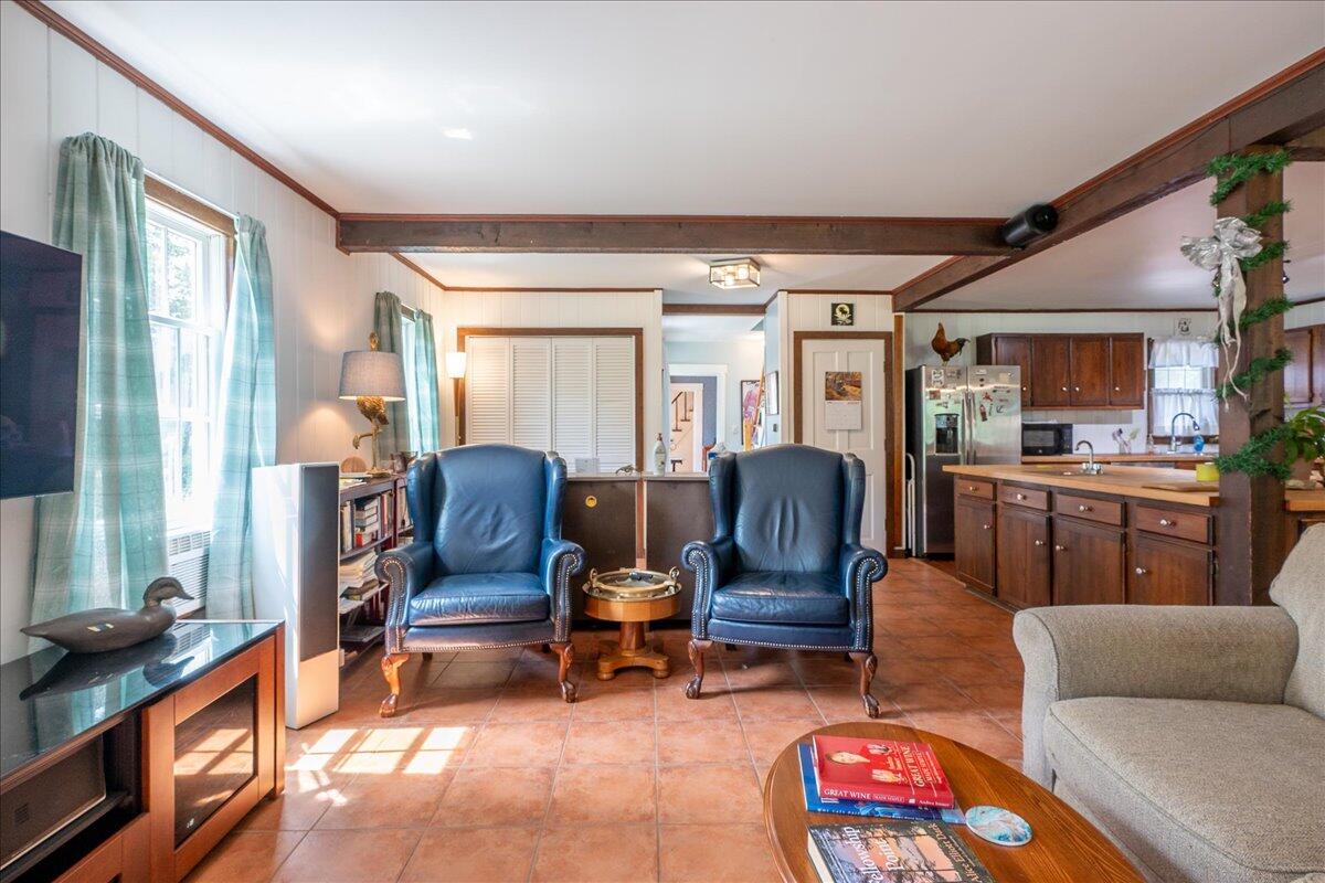 139 Oregon Road Islesboro, ME 04848 - Photo 22 of 73 041-139 Oregon Rd-28