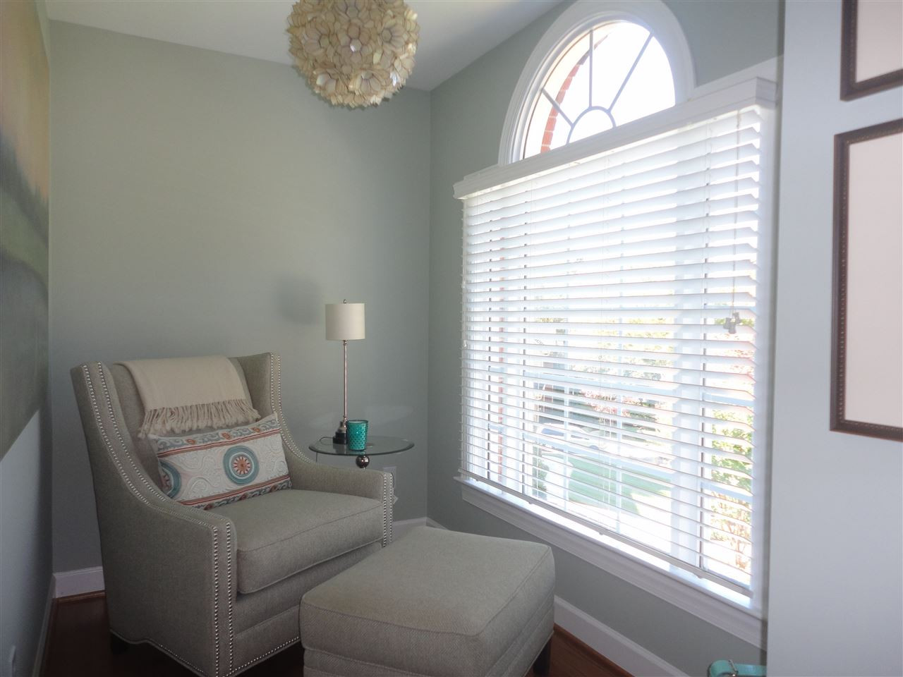 3301 Carrack Court Raleigh, NC 27613 - Photo 14 of 25 Photo 14