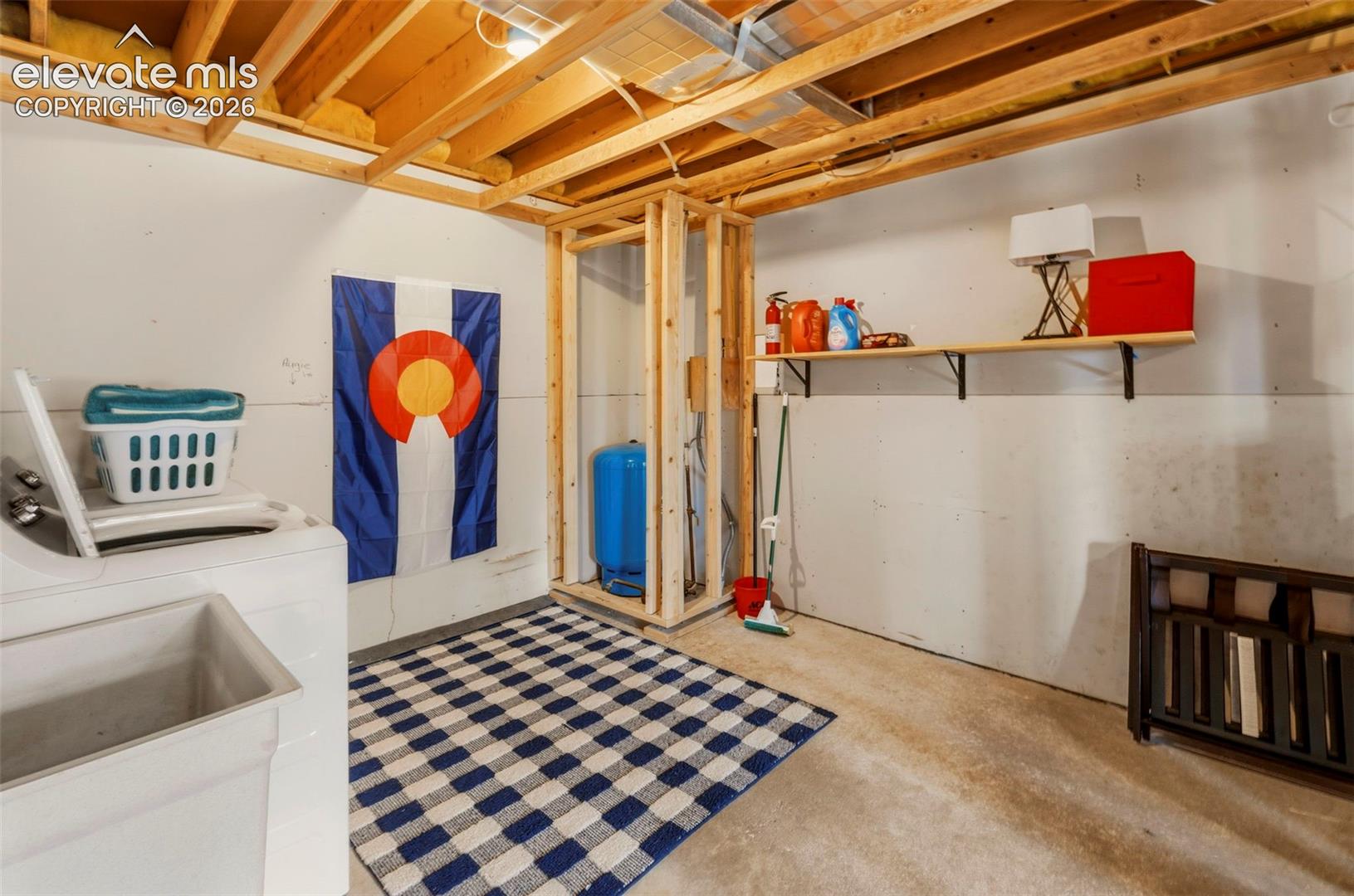 738 Rangeview Road Divide, CO 80814 - Photo 27 of 47 Gallery Image 27