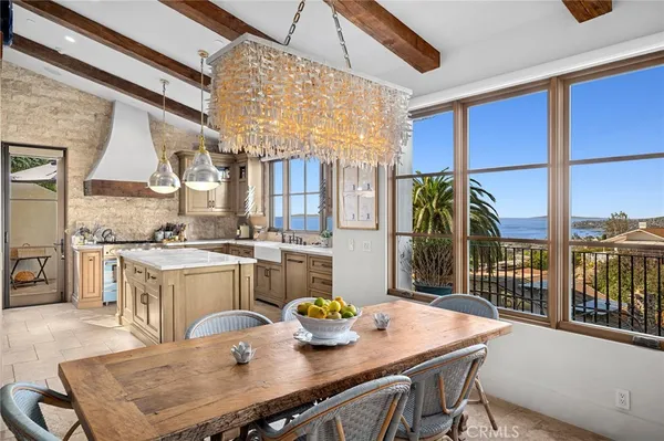 $4,995,000 | 2100 Crestview Drive, Laguna Beach, CA 92651
