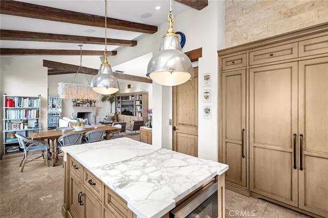 $5,495,000 | 2100 Crestview Drive, Laguna Beach, CA 92651