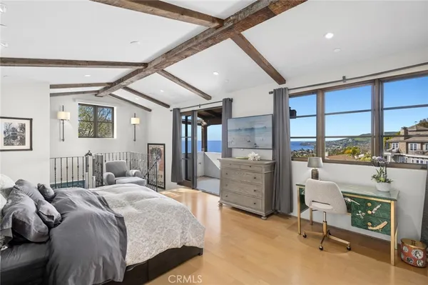 $4,995,000 | 2100 Crestview Drive, Laguna Beach, CA 92651
