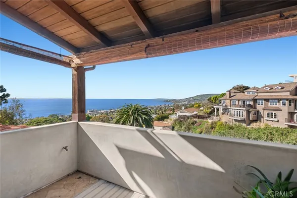 $4,995,000 | 2100 Crestview Drive, Laguna Beach, CA 92651