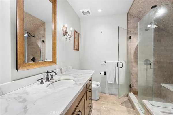 $4,995,000 | 2100 Crestview Drive, Laguna Beach, CA 92651