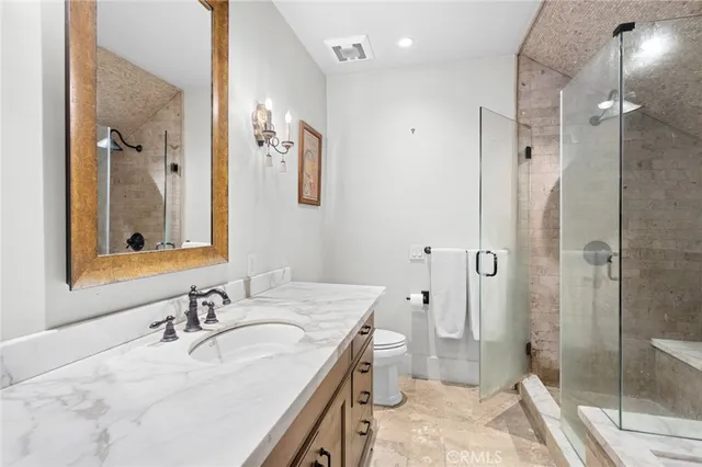 $5,495,000 | 2100 Crestview Drive, Laguna Beach, CA 92651