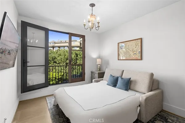 $4,995,000 | 2100 Crestview Drive, Laguna Beach, CA 92651