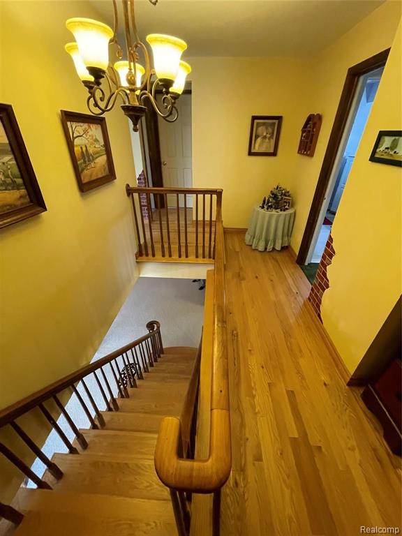 8191 Oatman Road Avoca, MI 48006 - Photo 38 of 55