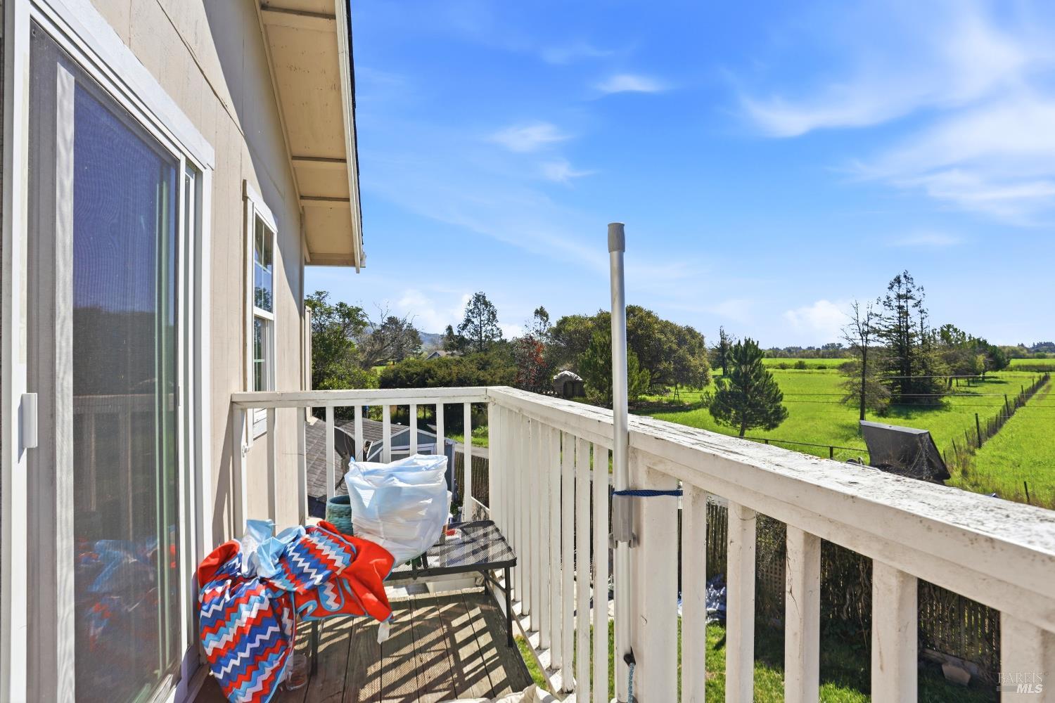 1407 Georgia Court Rohnert Park, CA 94928 - Photo 32 of 36