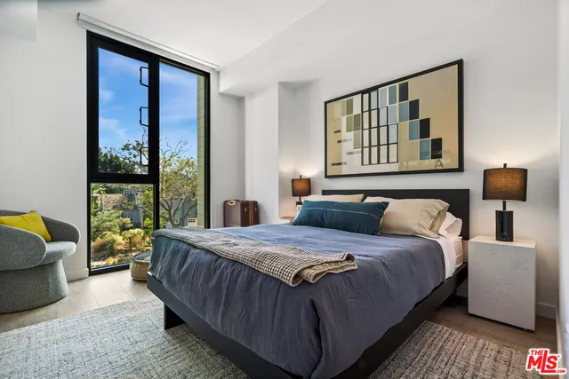 $4,500 | 2455 Overland Avenue, Unit 433, Los Angeles, CA 90064