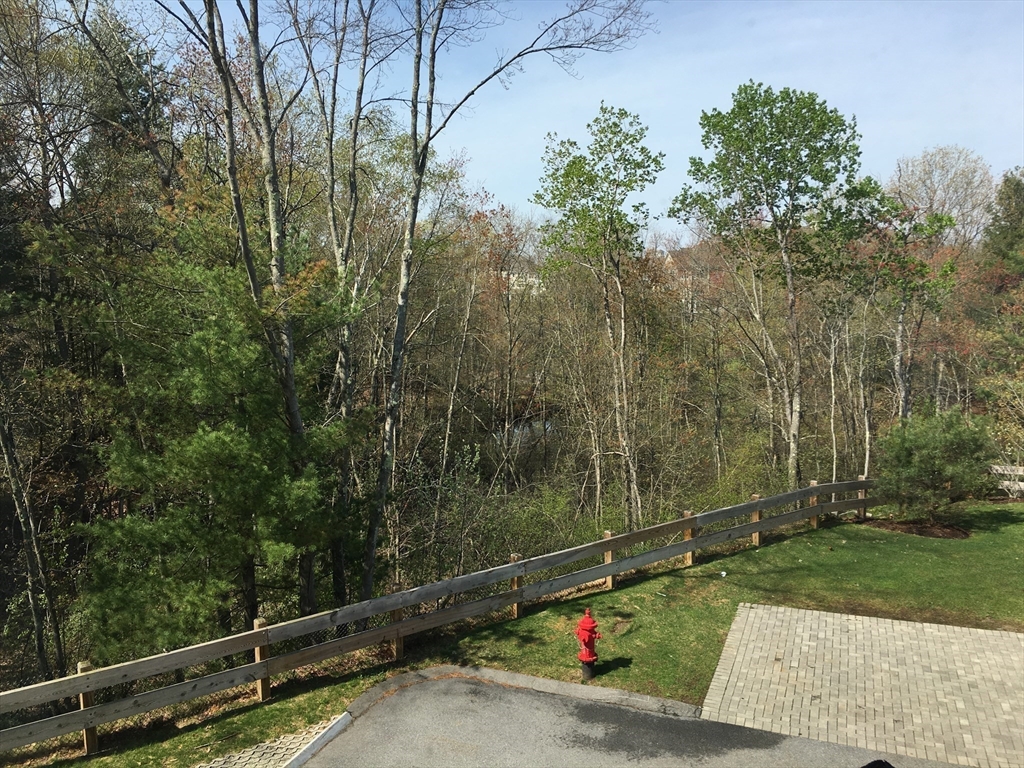 4 Reserve Way, Unit D Burlington, MA 01803 - Photo 15 of 17 a view of a tennis court