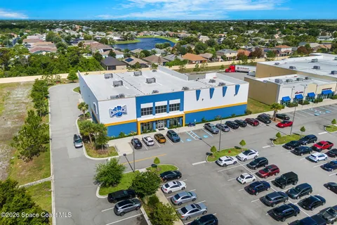 $445,000 | 4850 Borealis Court, Melbourne, FL 32940