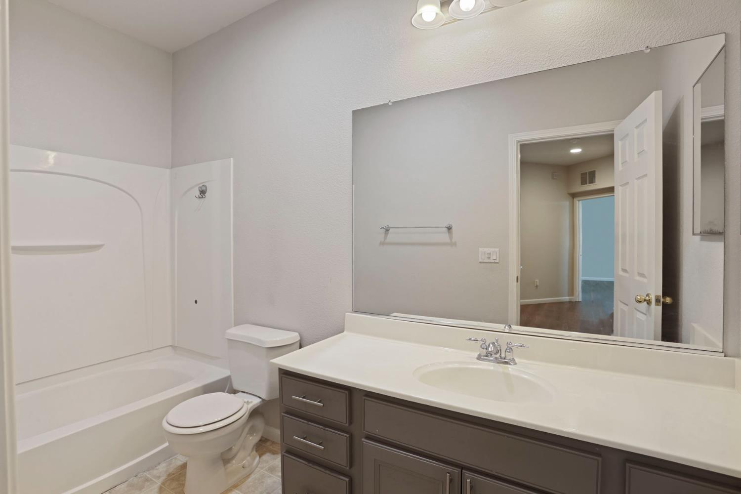 7515 Sheldon Road, Unit 4103 Elk Grove, CA 95758 - Photo 23 of 42 Gallery Image 23