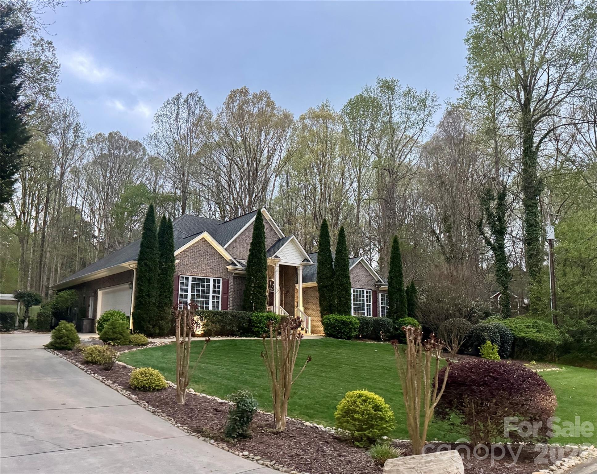 176 Patternote Road Mooresville, NC 28117 - Photo 4 of 18 Gallery Image 4