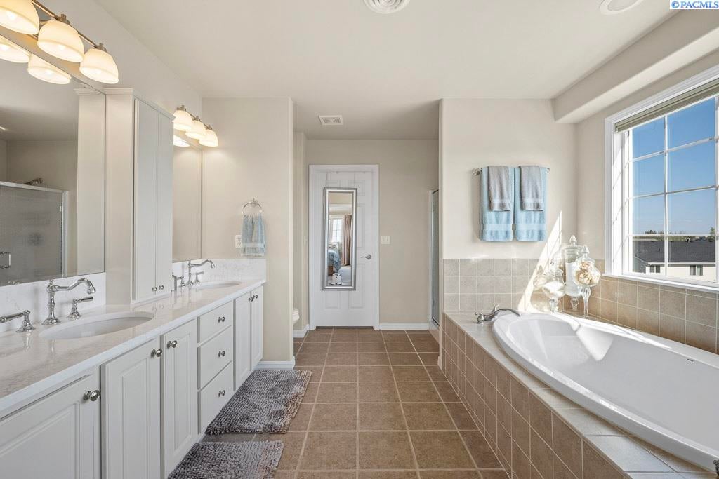 2400 High Point Court Pullman, WA 99163 - Photo 25 of 43 Gallery Image 25
