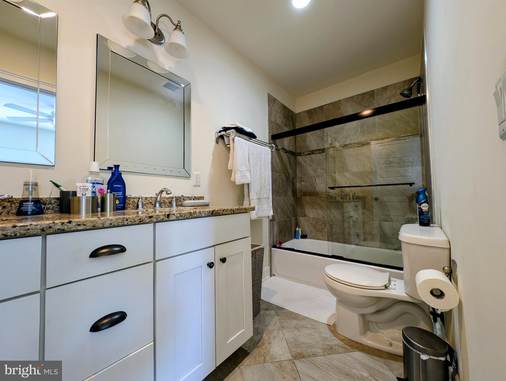 14 Harris Road Princeton, NJ 08540 - Photo 13 of 22