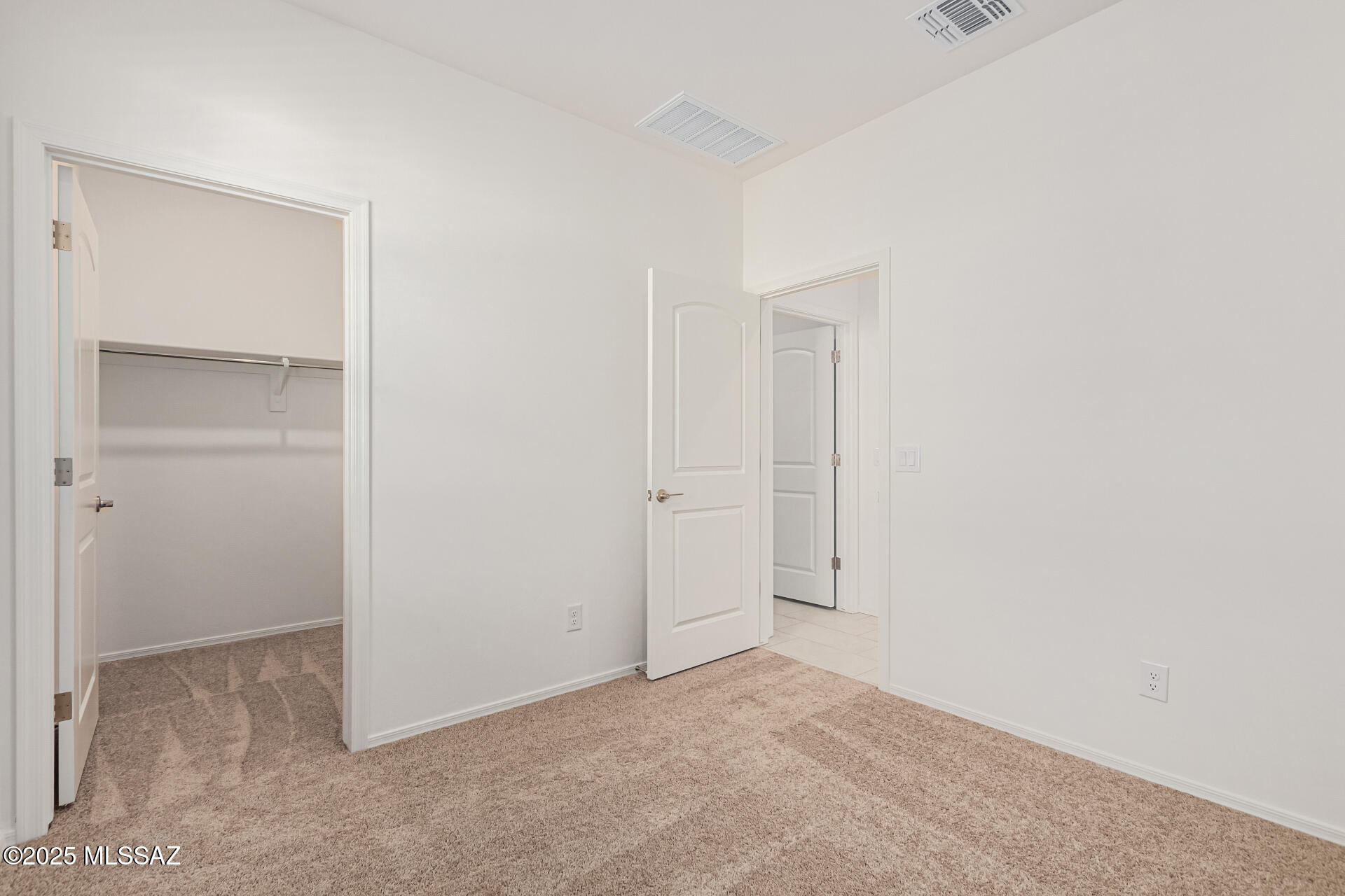 9253 North Agave Gold Road Tucson, AZ 85742 - Photo 21 of 31 21 Agave
