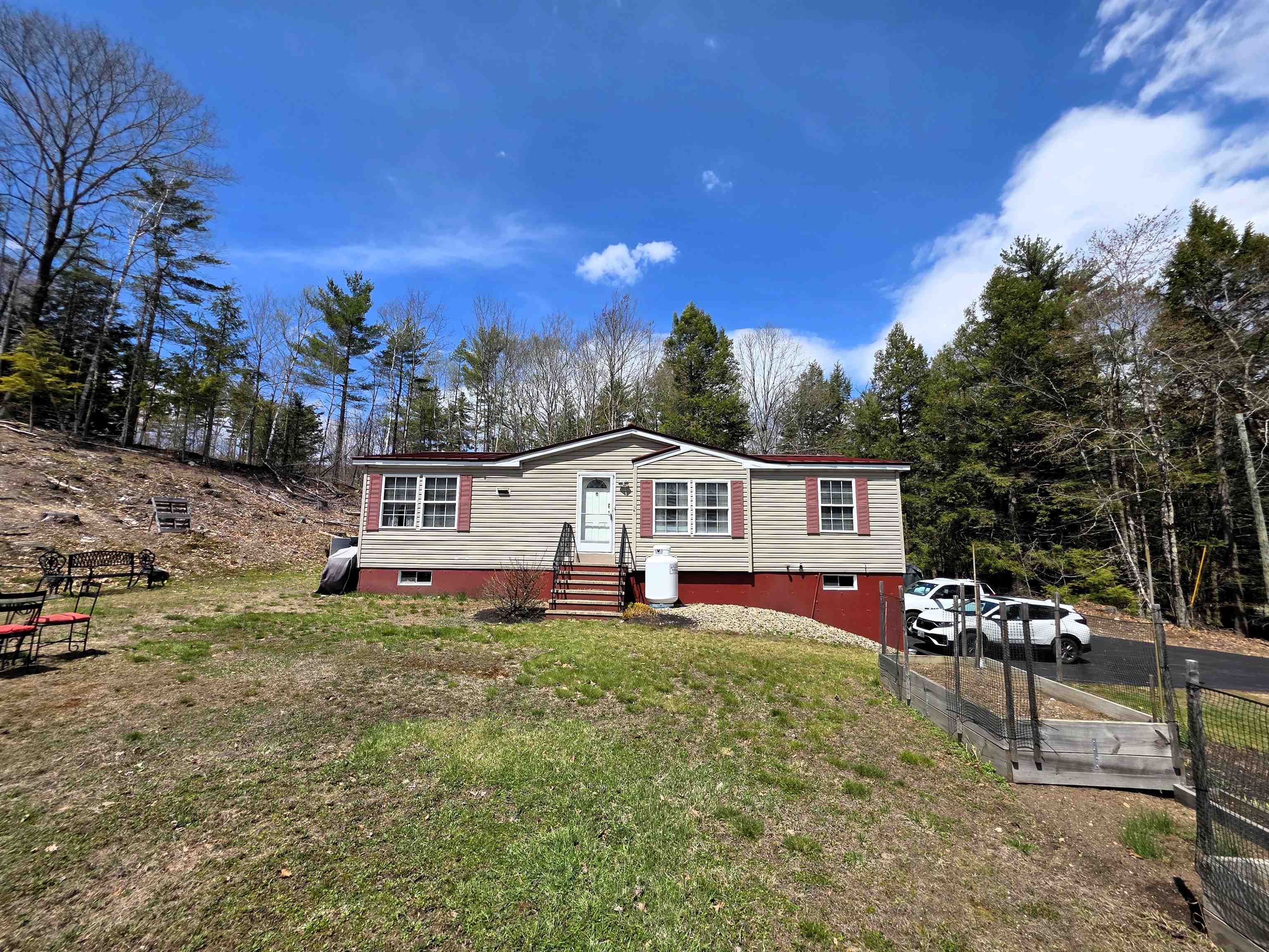 443 Middleton Road Milton, NH 03851 - Photo 38 of 44 Gallery Image 38